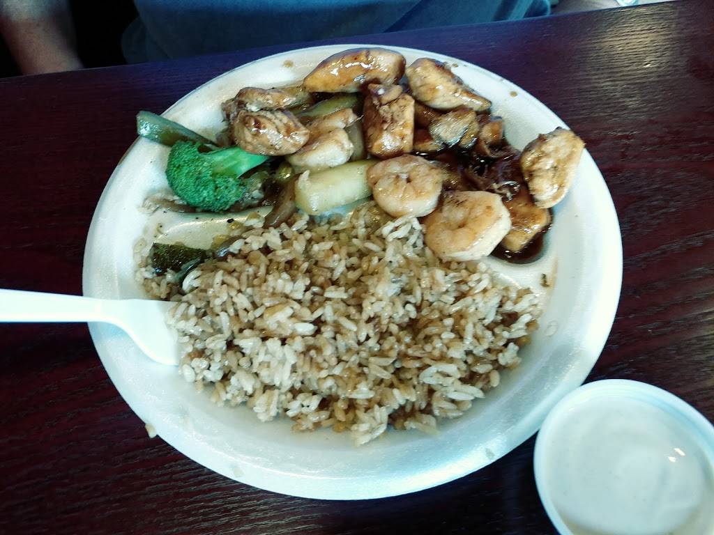 Carrabbas Italian Grill | restaurant | 370 Columbiana Dr, Columbia, SC 29212, USA | 8034071811 OR +1 803-407-1811