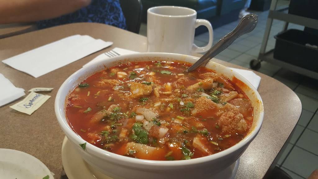 Playa Baja | restaurant | 102 East Beverly Boulevard, Montebello, CA 90640, USA | 3237242502 OR +1 323-724-2502