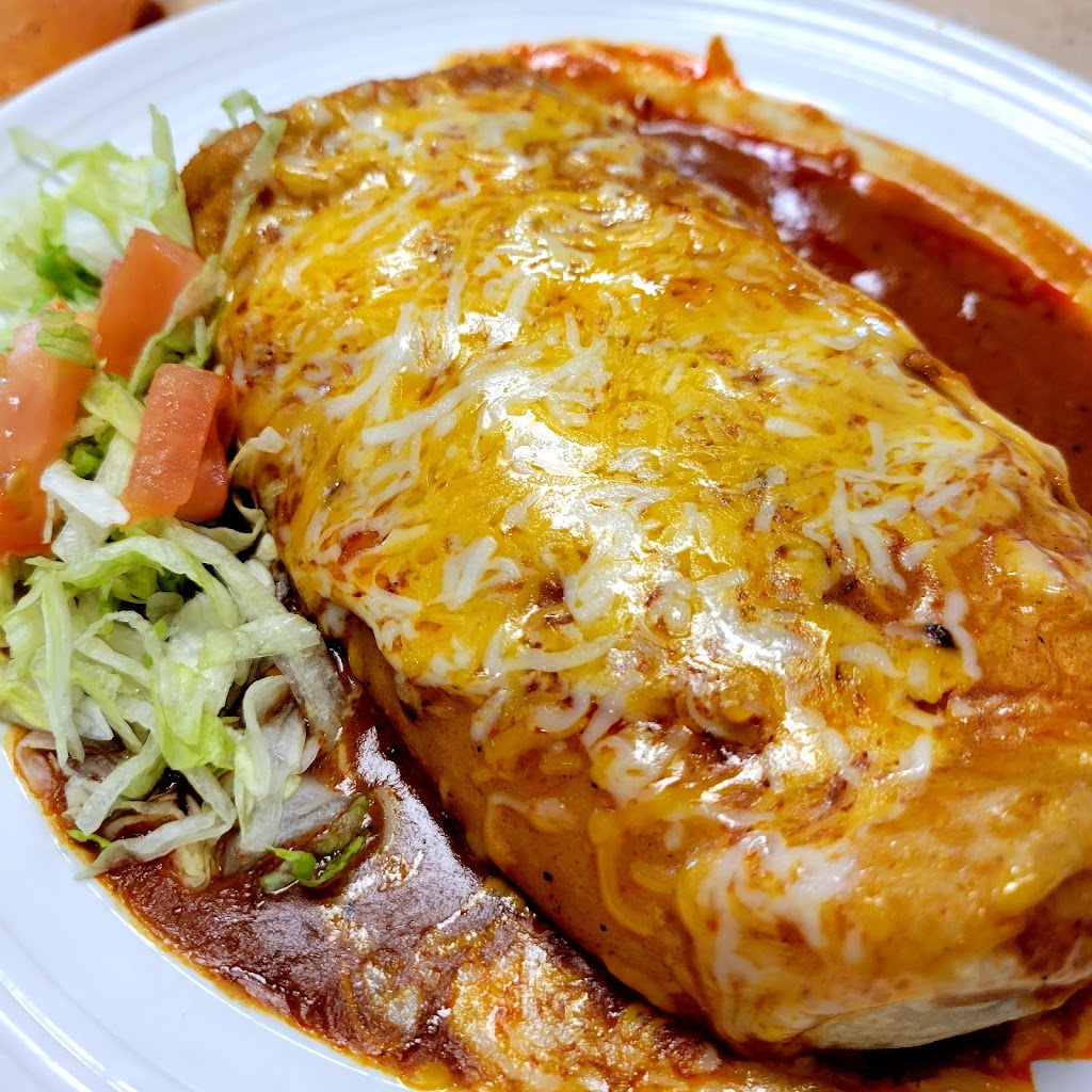 Someburros | restaurant | 101 E Baseline Rd, Tempe, AZ 85283, USA | 4808398226 OR +1 480-839-8226