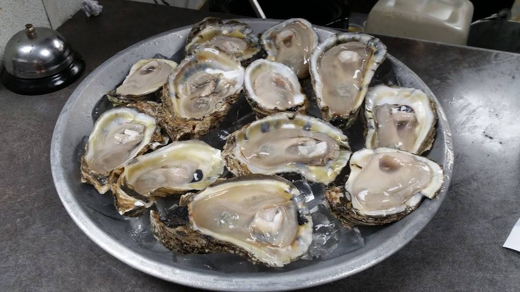 The Crab Station - Walnut Dallas | restaurant | 9780 Walnut St #270, Dallas, TX 75243, USA | 9728893888 OR +1 972-889-3888