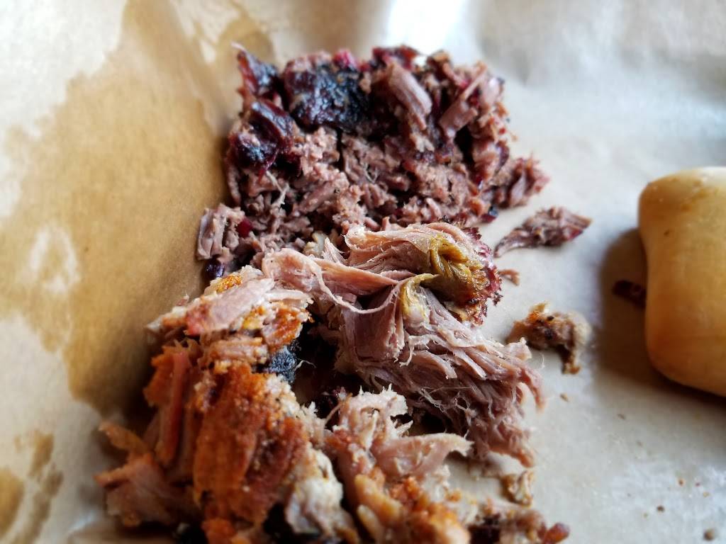 Dickeys Barbecue Pit | restaurant | 6584 N Decatur Blvd, Las Vegas, NV 89131, USA | 7026550027 OR +1 702-655-0027