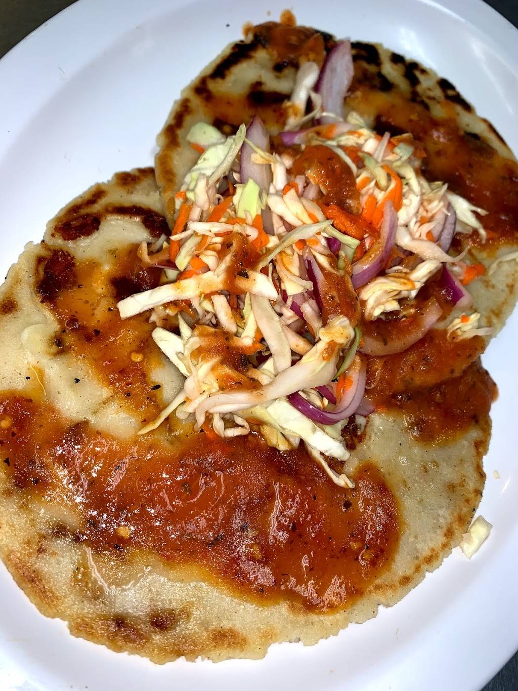 Mariscos el patroncito | restaurant | 2870 McCall Ave, Selma, CA 93662, USA | 5592579316 OR +1 559-257-9316