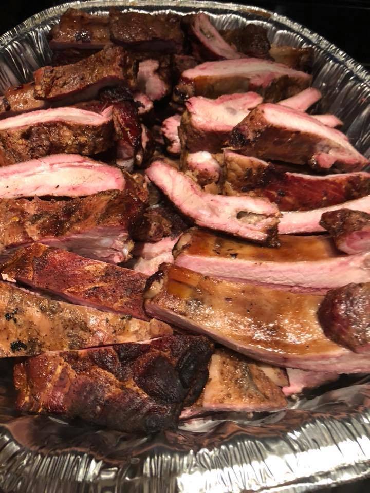 The Creole Gumbeaux Shack | restaurant | 12103 Crosby Lynchburg Rd, Crosby, TX 77532, USA | 2815156899 OR +1 281-515-6899