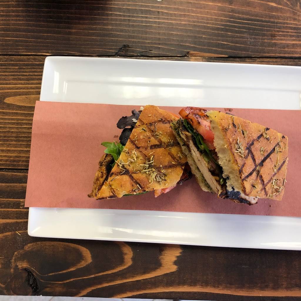 Salumi Kitchen | restaurant | 174 Garibaldi Ave, Lodi, NJ 07644, USA | 2019956626 OR +1 201-995-6626