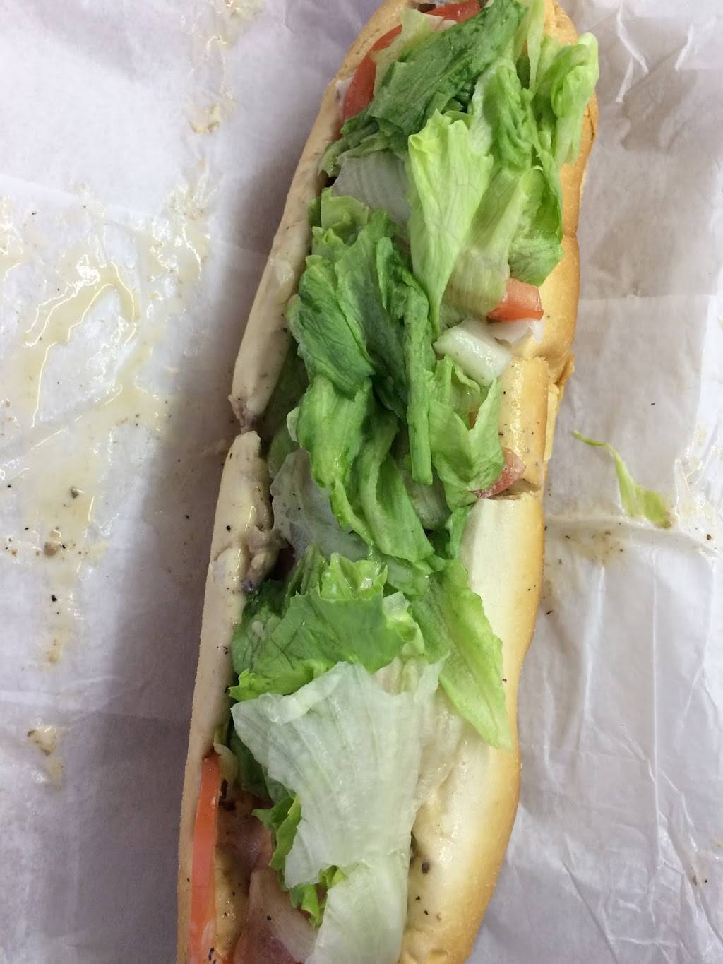 Penn Brew Station | meal takeaway | 627 W Baltimore Pike, West Grove, PA 19390, USA | 6108698830 OR +1 610-869-8830