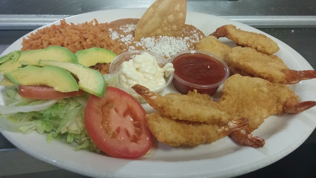 Lauras Kitchen | restaurant | 664 Freedom Blvd 200 W, Provo, UT 84601, USA | 8013770880 OR +1 801-377-0880