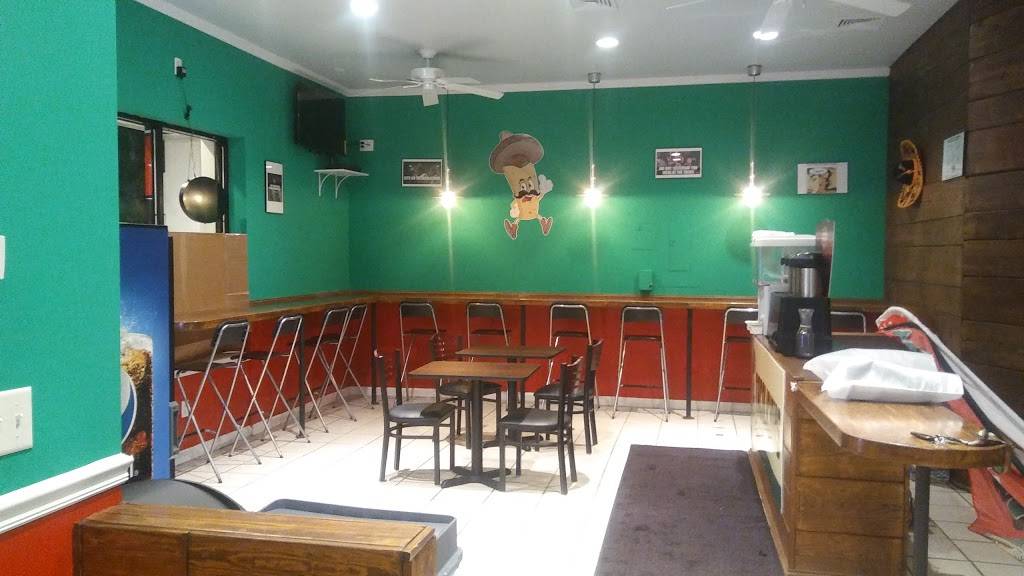 Tacolicious | restaurant | 793 Fischer Blvd, Toms River, NJ 08753, USA | 8482512306 OR +1 848-251-2306