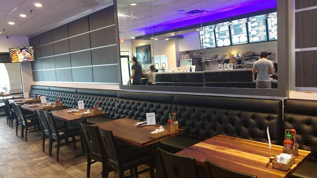 PT PHO Express | restaurant | 702 W Camelback Rd, Phoenix, AZ 85013, USA | 6023587037 OR +1 602-358-7037