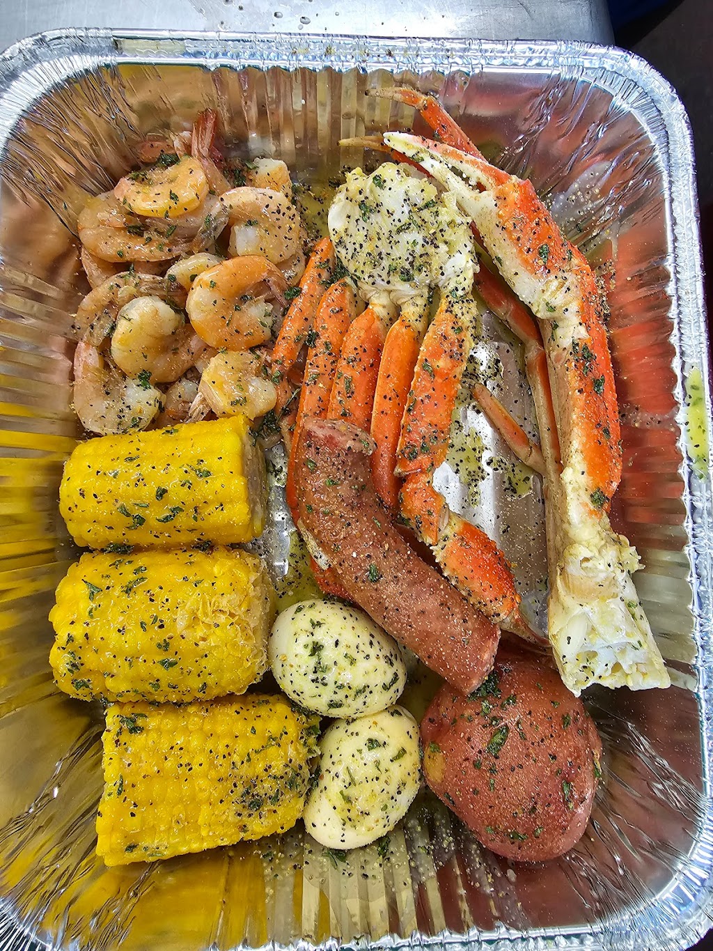 Extreme Eats & Catering | restaurant | 300 S 2nd St, Booneville, MS 38829, USA | 6622103739 OR +1 662-210-3739