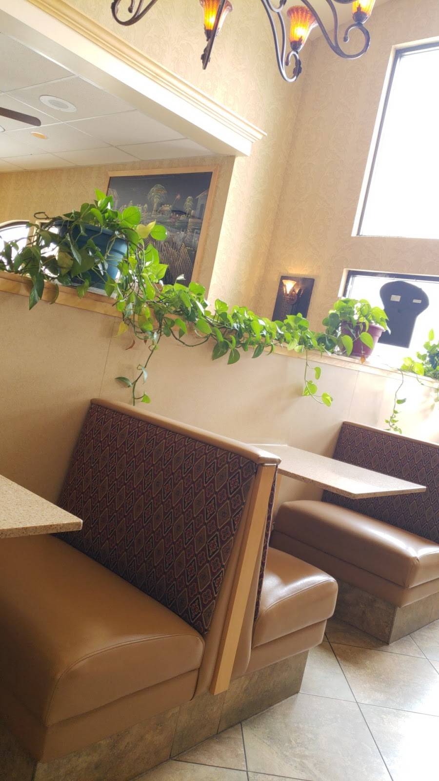 Big Jims Burger | restaurant | 3511 Harrison Blvd, Ogden, UT 84403, USA | 8016215557 OR +1 801-621-5557