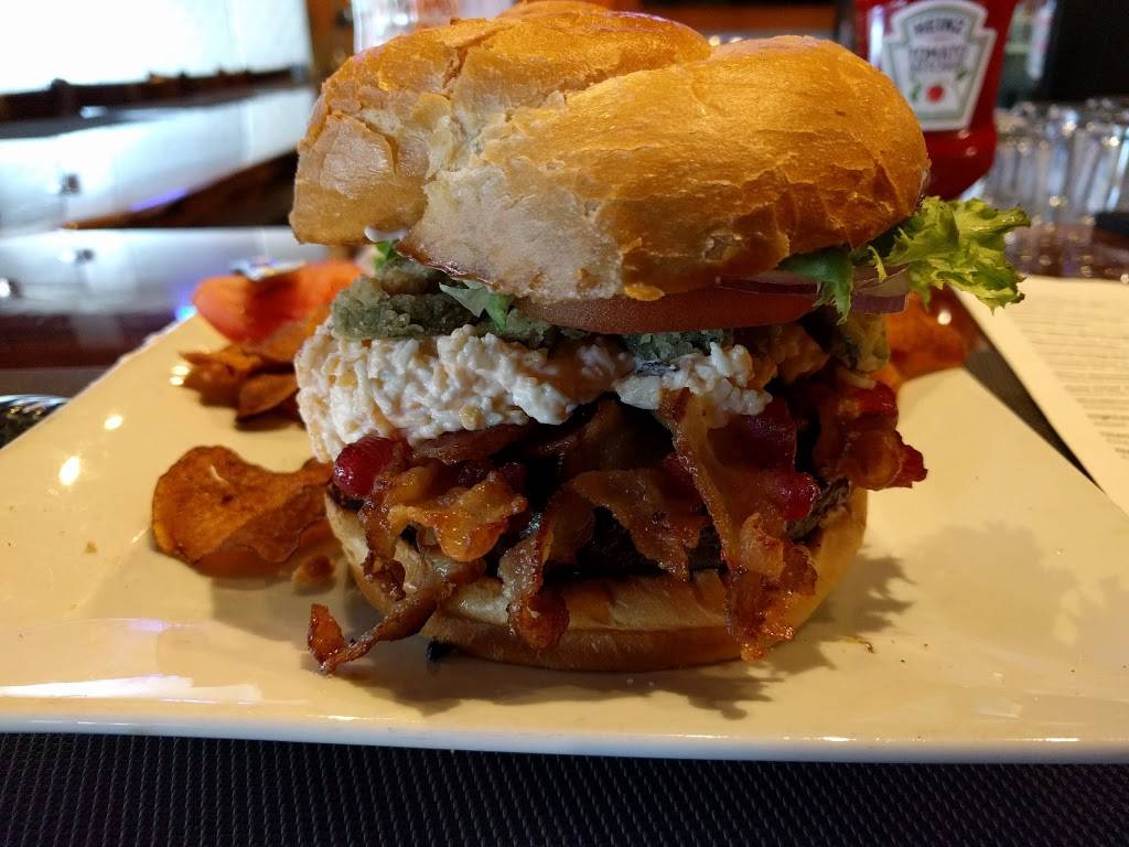 Shortfields Simpsonville | restaurant | 111 N Main St, Simpsonville, SC 29681, USA | 8647578228 OR +1 864-757-8228