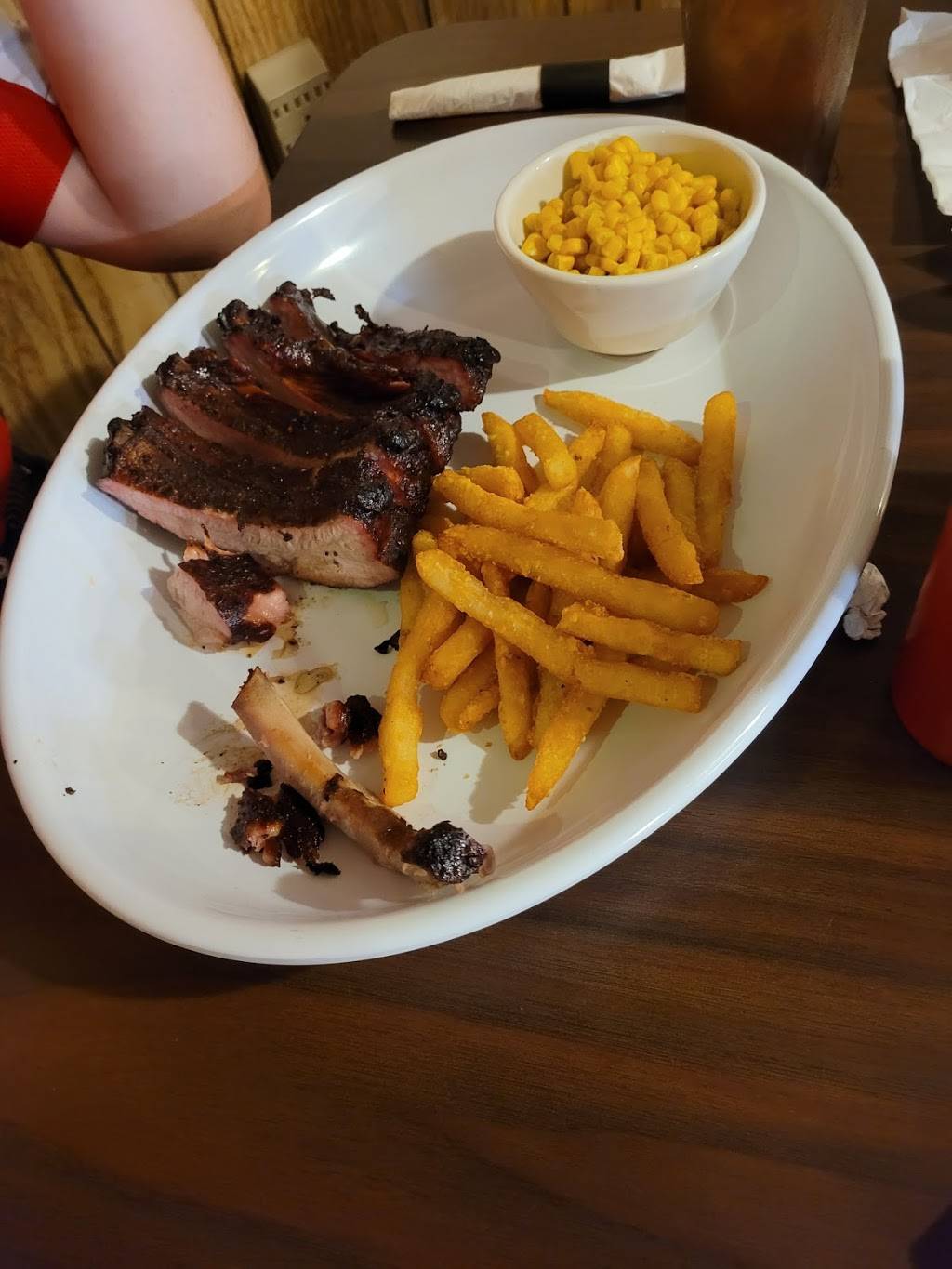 Palasotas Place | restaurant | 13081 US-54, Macks Creek, MO 65786, USA | 5733639937 OR +1 573-363-9937