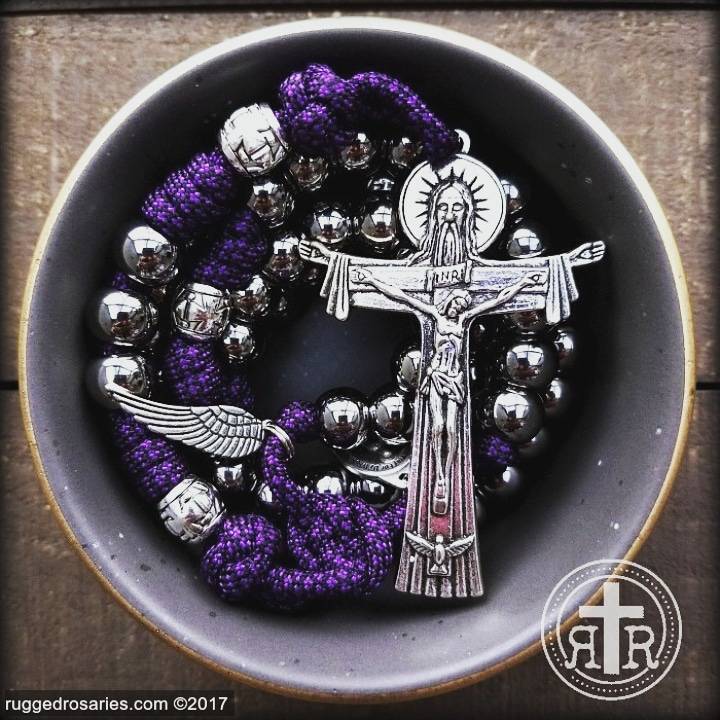 Checkers | restaurant | 111 Hartford St, Newark, NJ 07103, USA | 9738773026 OR +1 973-877-3026