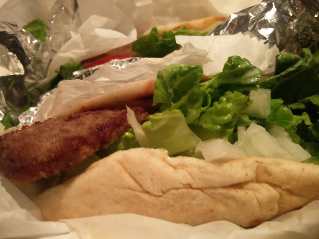 MJs Pizza & Wings | restaurant | 3062 Cypress Gardens Rd, Winter Haven, FL 33884, USA | 8632682715 OR +1 863-268-2715