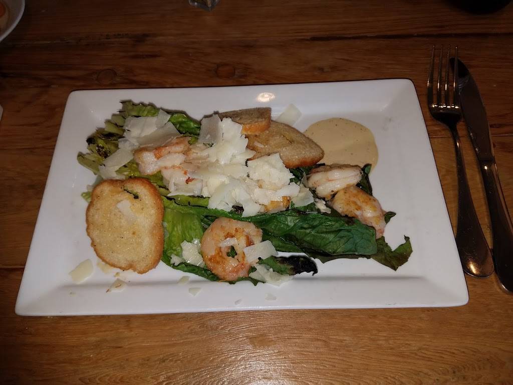 Cafe Hope | restaurant | 1 Timberlane Dr, Gretna, LA 70056, USA | 5043092065 OR +1 504-309-2065