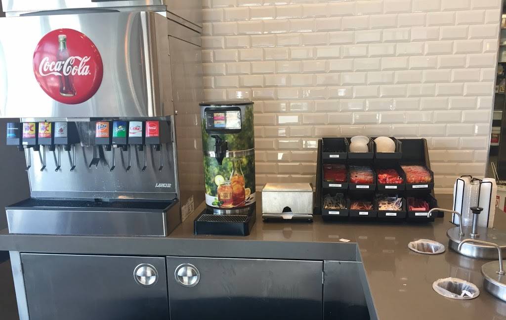 Ono Hawaiian BBQ | restaurant | 926 E Ontario Ave #102, Corona, CA 92881, USA | 9512700188 OR +1 951-270-0188