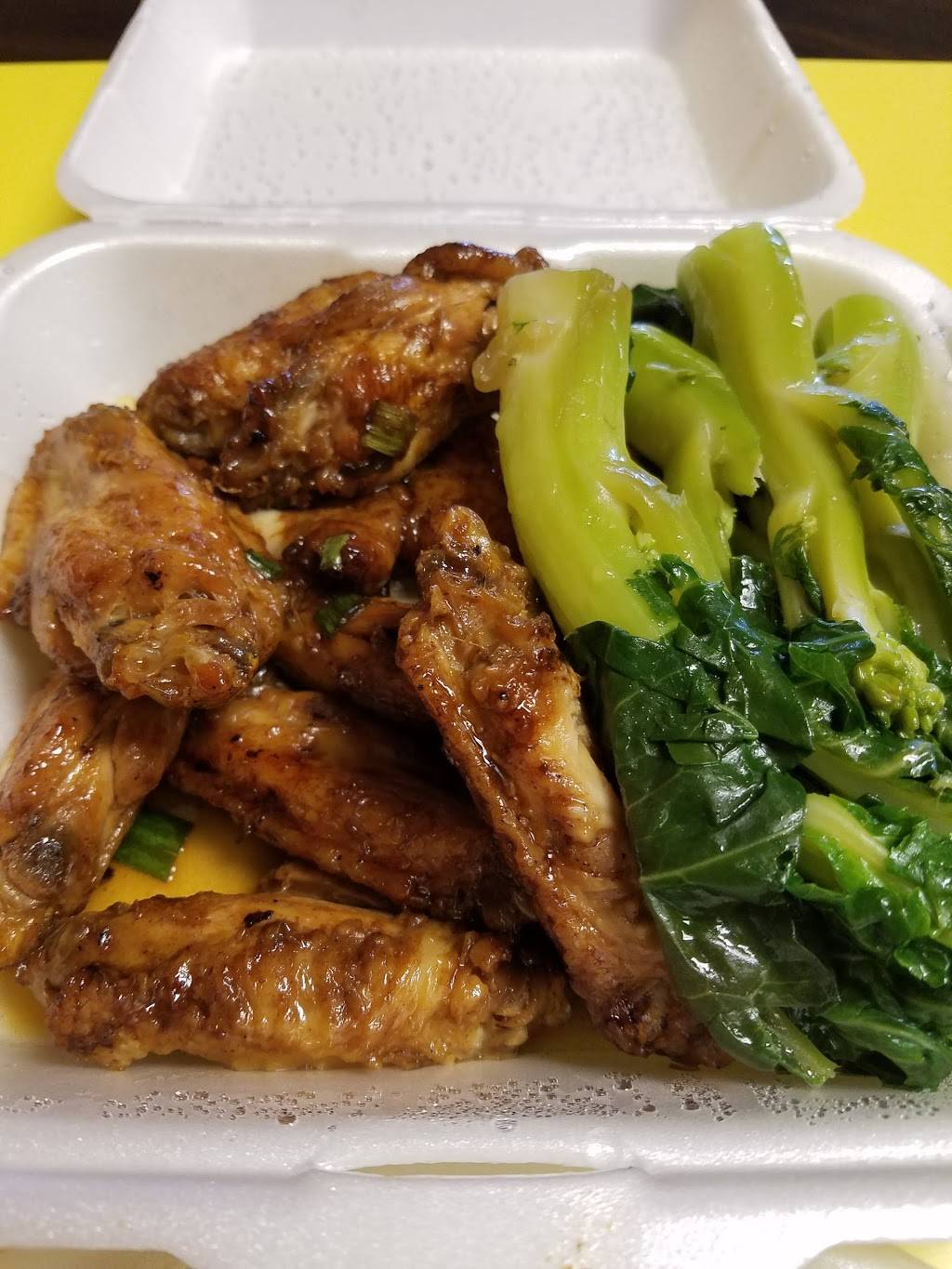 Golden Egg Roll | restaurant | 7900 Atlantic Blvd, Jacksonville, FL 32211, USA | 9047218908 OR +1 904-721-8908