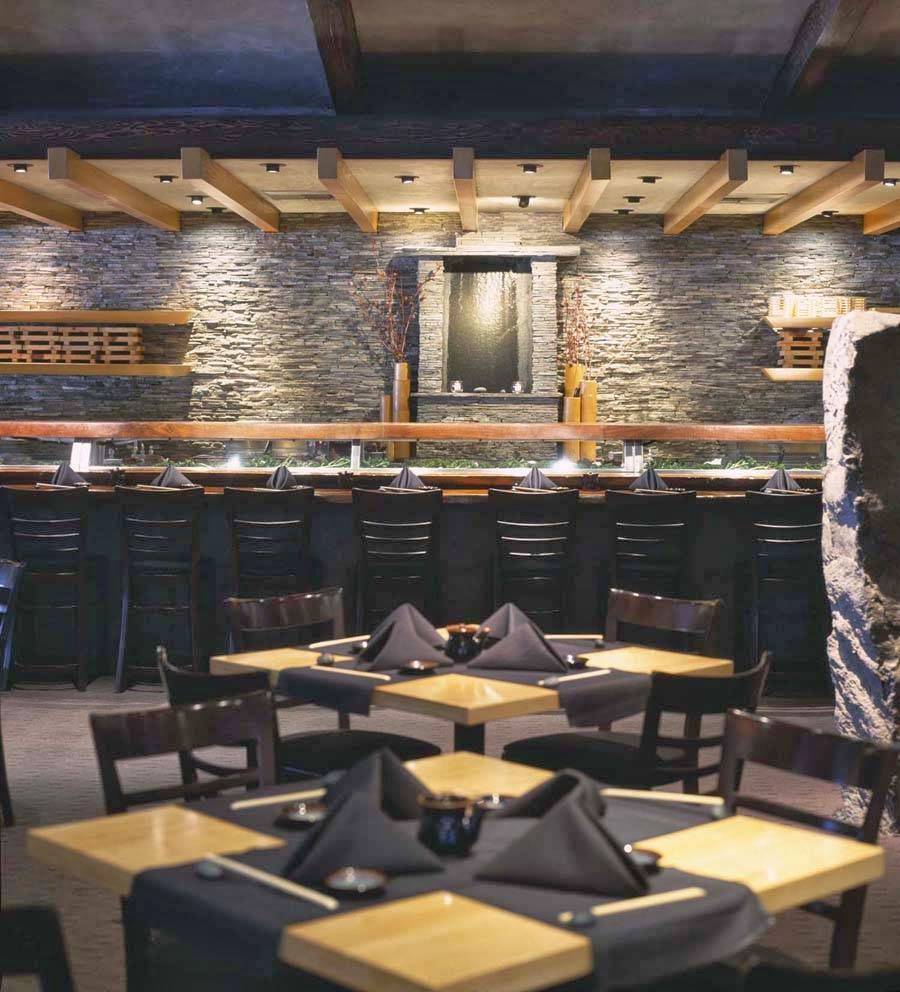 Innovative Dining Group | restaurant | 9200 Sunset Blvd, West Hollywood, CA 90069, USA | 3102716000 OR +1 310-271-6000