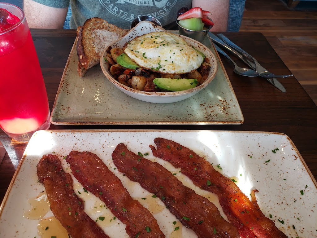 First Watch | restaurant | 15311 Beck Rd, Township of Northville, MI 48168, USA | 9472252011 OR +1 947-225-2011