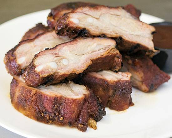 Sweets & Meats BBQ | meal takeaway | 2249 Beechmont Ave Suite B, Cincinnati, OH 45230, USA | 5138884227 OR +1 513-888-4227