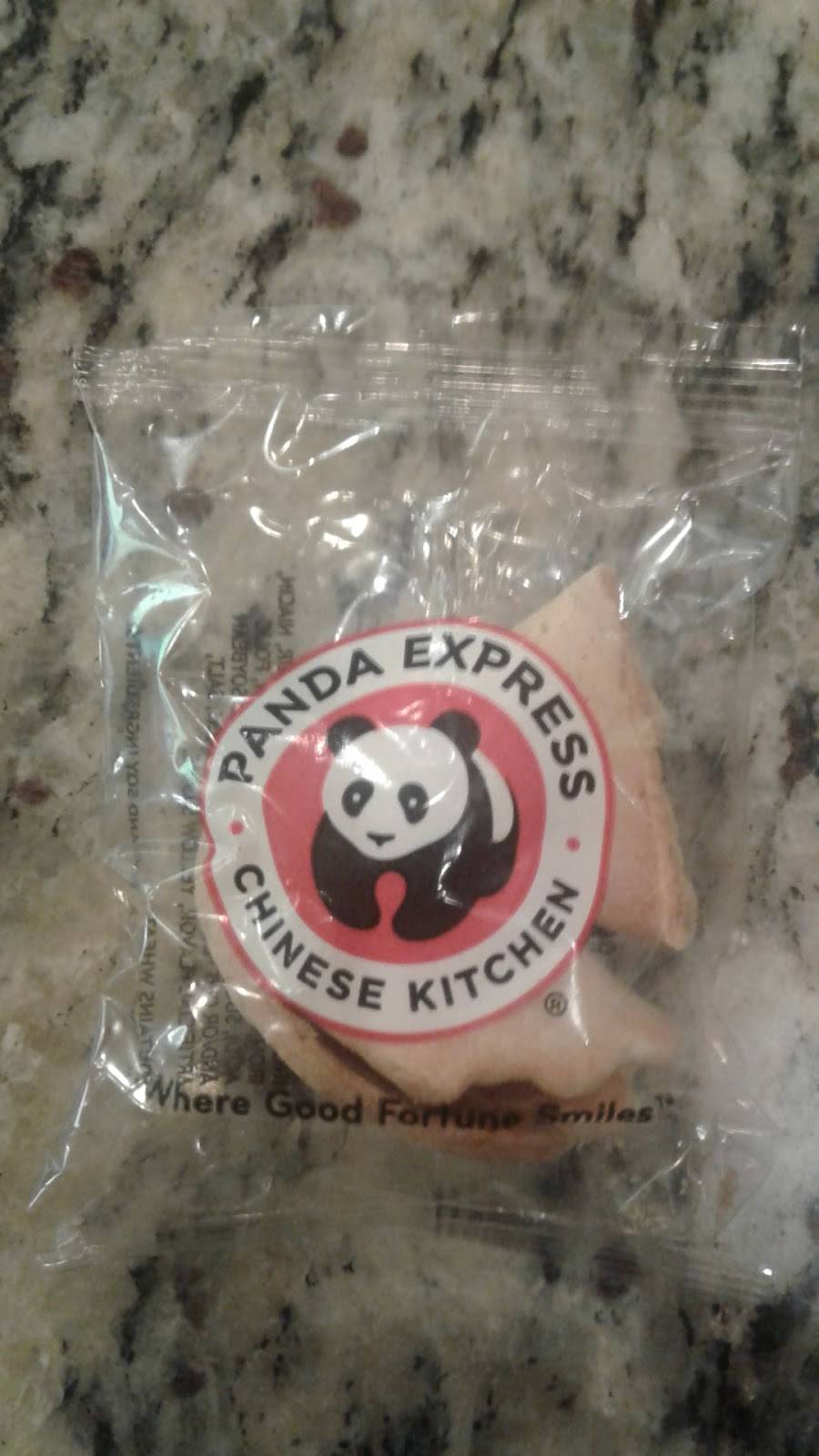 Panda Express | meal takeaway | 783 A St, Hayward, CA 94541, USA | 5105810288 OR +1 510-581-0288