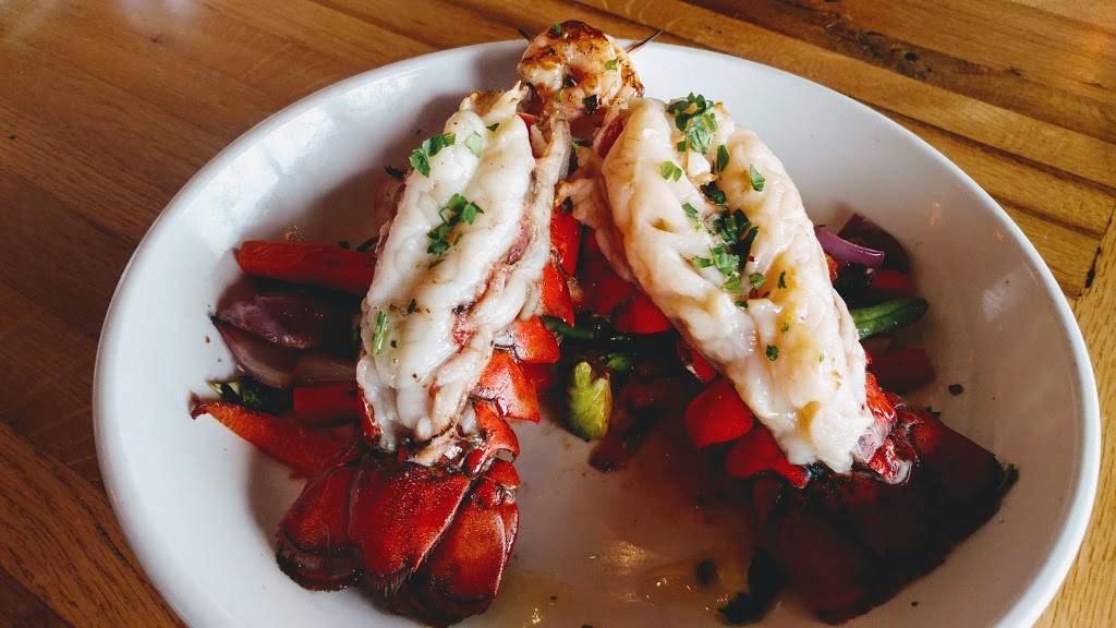 Park Tavern | restaurant | 580 Ritchie Hwy, Severna Park, MD 21146, USA | 4107935930 OR +1 410-793-5930