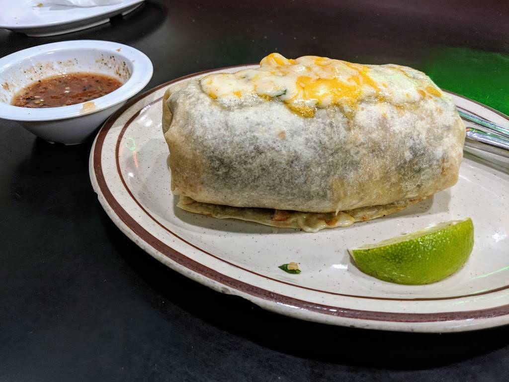 Tonys Mexican Grill | restaurant | 12910 W Magnolia Blvd, Sherman Oaks, CA 91423, USA | 8187695754 OR +1 818-769-5754