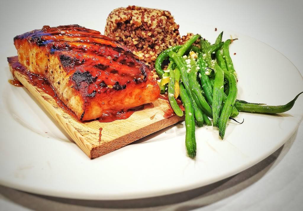 Pavilion Grille | restaurant | 301 Yamato Rd #1201, Boca Raton, FL 33431, USA | 5619120000 OR +1 561-912-0000