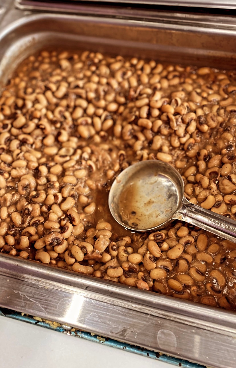 Winnies Soul Delicious | restaurant | 123 Marshall St, Syracuse, NY 13210, USA | 3159133528 OR +1 315-913-3528