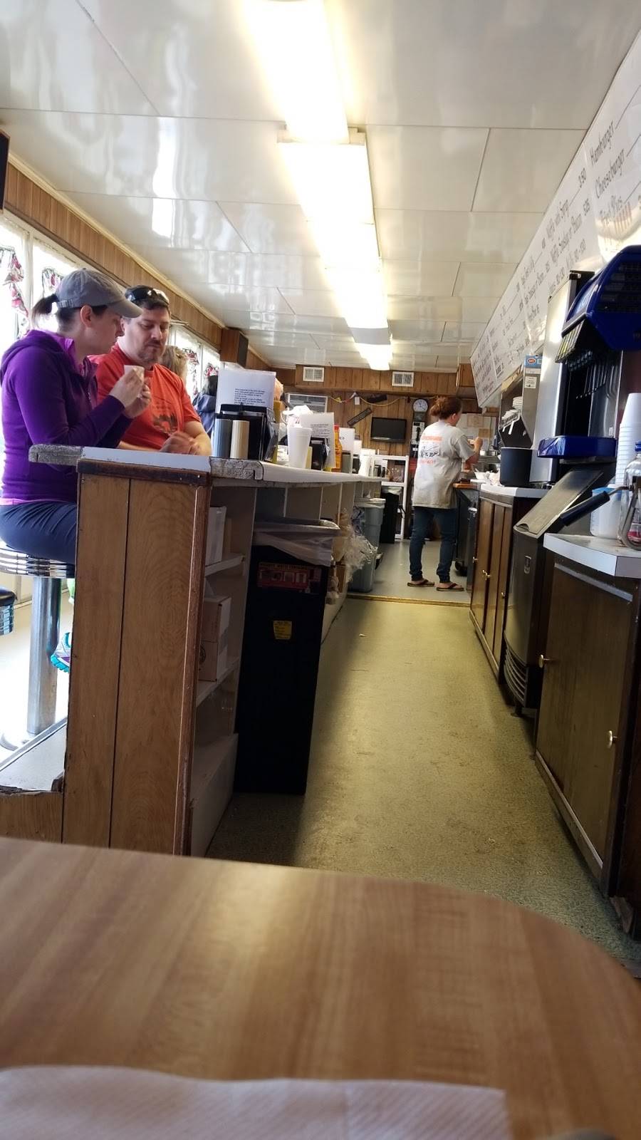 Scotties of Powell | restaurant | 7143 Clinton Hwy, Powell, TN 37849, USA | 8659479981 OR +1 865-947-9981