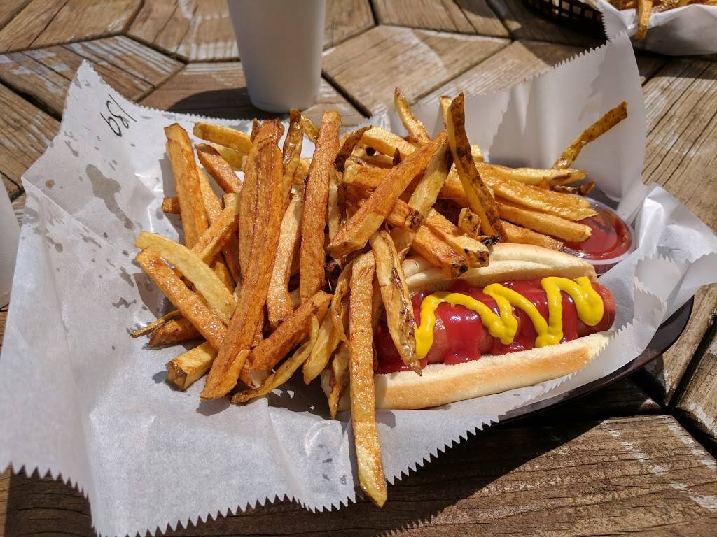 Bibos | restaurant | 4845 Lakes to the Sea Hwy, Franklin, PA 16323, USA | 8144322663 OR +1 814-432-2663