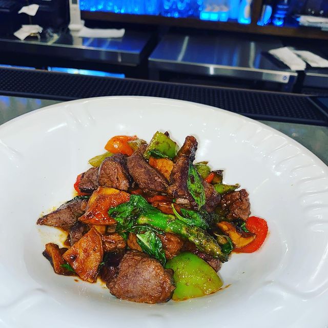 Ikki Japanese Cuisine & Bar | restaurant | 310 Market St, Philadelphia, PA 19106, USA | 2152385757 OR +1 215-238-5757