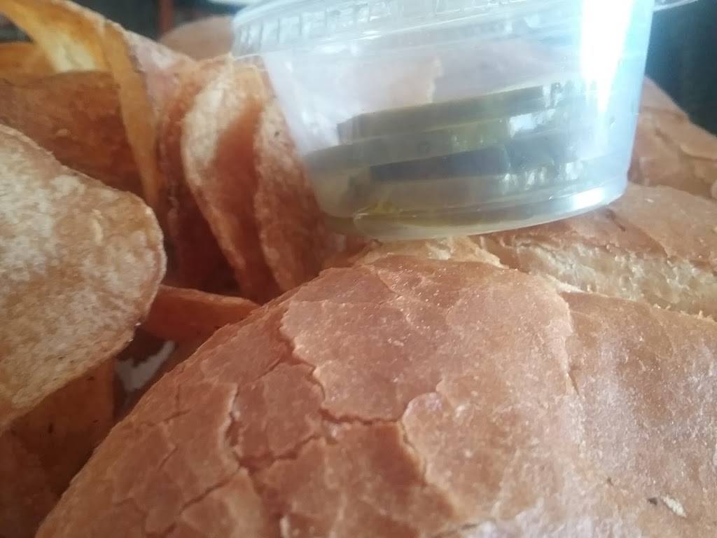 Marks Pizzeria | meal delivery | 6181 McKee St, Newfane, NY 14108, USA | 7167785977 OR +1 716-778-5977