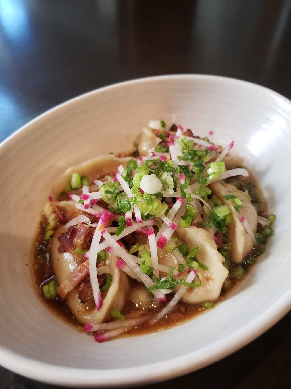 Oso Sonoma | restaurant | 9 E Napa St, Sonoma, CA 95476, USA | 7079316926 OR +1 707-931-6926