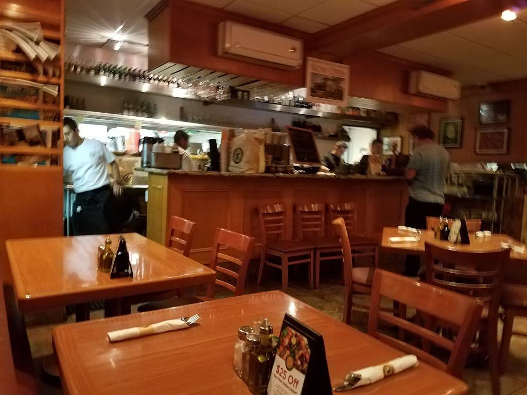 Panini Kabob Grill - Corona Del Mar | restaurant | 2333 East Coast Hwy, Corona Del Mar, CA 92625, USA | 9496758101 OR +1 949-675-8101