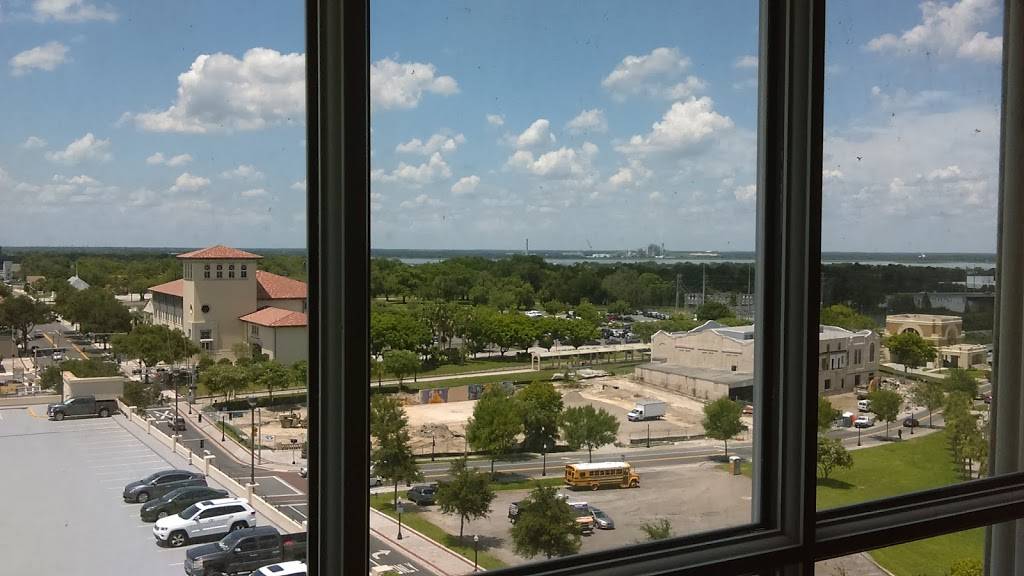 The Terrace Hotel | restaurant | 329 E Main St, Lakeland, FL 33801, USA | 8636880800 OR +1 863-688-0800