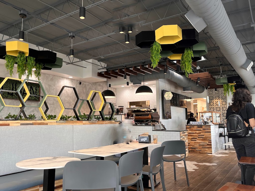 Café Don Juan | restaurant | 1100 Orlando Ave, Winter Park, FL 32789, USA | 3219722705 OR +1 321-972-2705