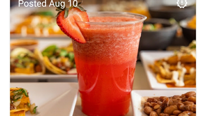 Homemade Taqueria Forest Hills | restaurant | 72-36 Austin St, Queens, NY 11375, USA | 7185440016 OR +1 718-544-0016