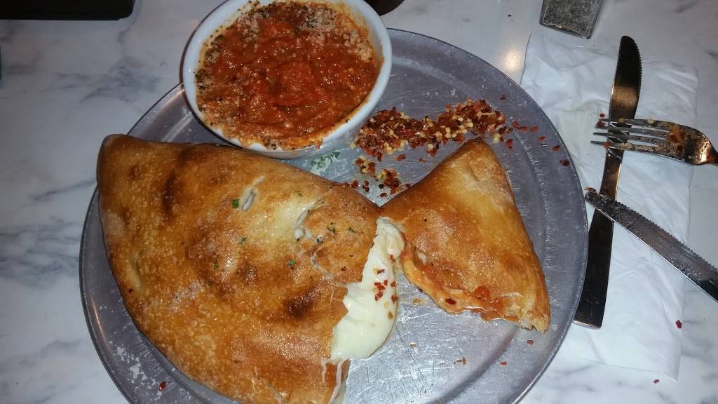 Alessios Restaurant & Pizzeria | restaurant | 640 W Crossville Rd, Roswell, GA 30075, USA | 7706408099 OR +1 770-640-8099