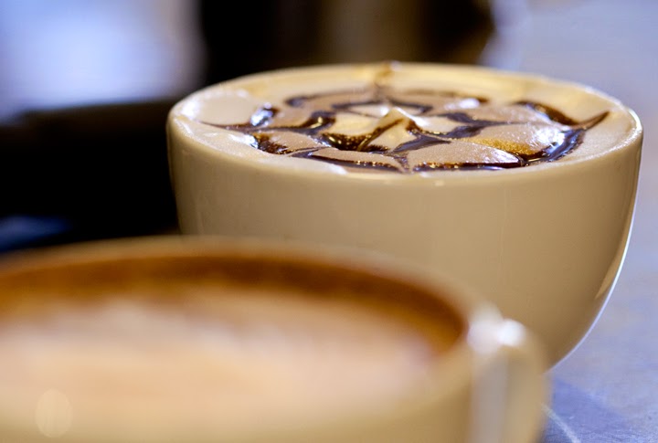 Bonfire Coffee | cafe | 433 Main St, Carbondale, CO 81623, USA | 9705105327 OR +1 970-510-5327