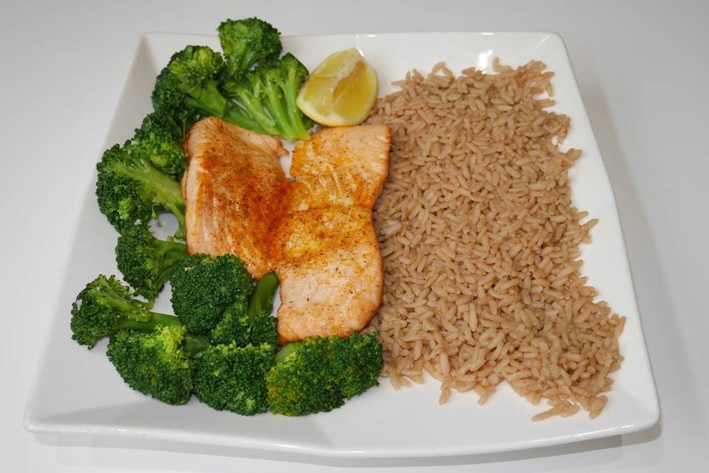 Energy Fuel | cafe | 9522 4th Ave, Brooklyn, NY 11209, USA | 7184919844 OR +1 718-491-9844