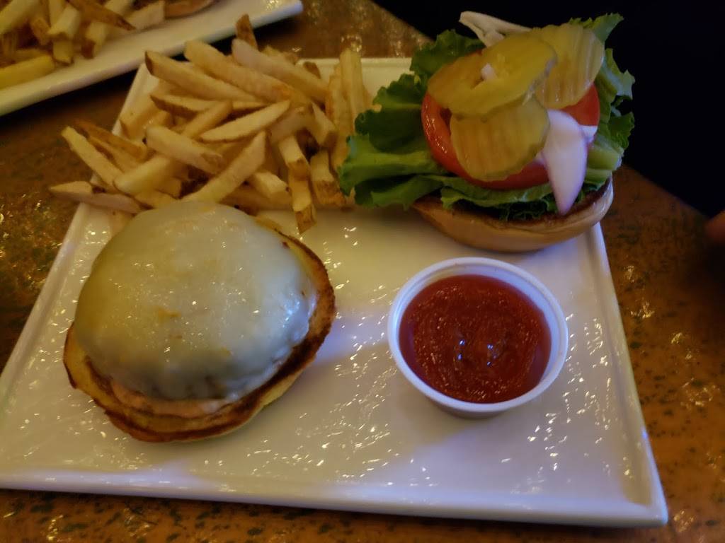 Boondocks | night club | 100 E Harrison St, Corona, CA 92879, USA | 9517390646 OR +1 951-739-0646