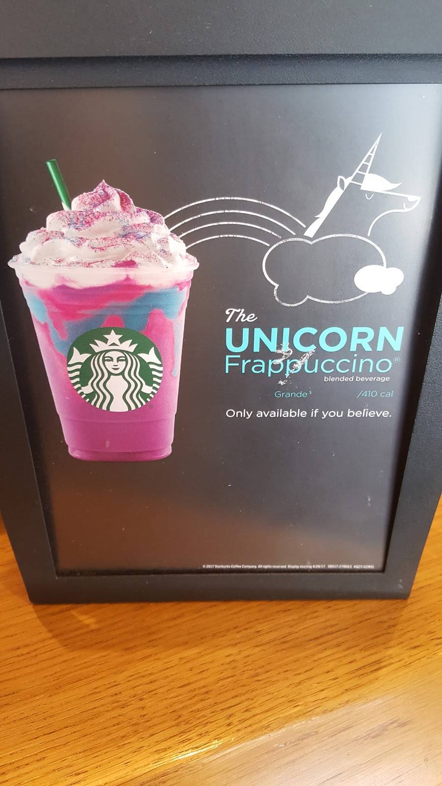 Starbucks | meal takeaway | 228 Duffield St, Brooklyn, NY 11201, USA | 71885519003340 OR +1 718-855-1900 ext. 3340