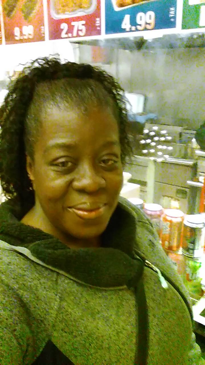 D Js Gyros | meal takeaway | 1161 N Pulaski Rd, Chicago, IL 60651, USA | 7732765600 OR +1 773-276-5600