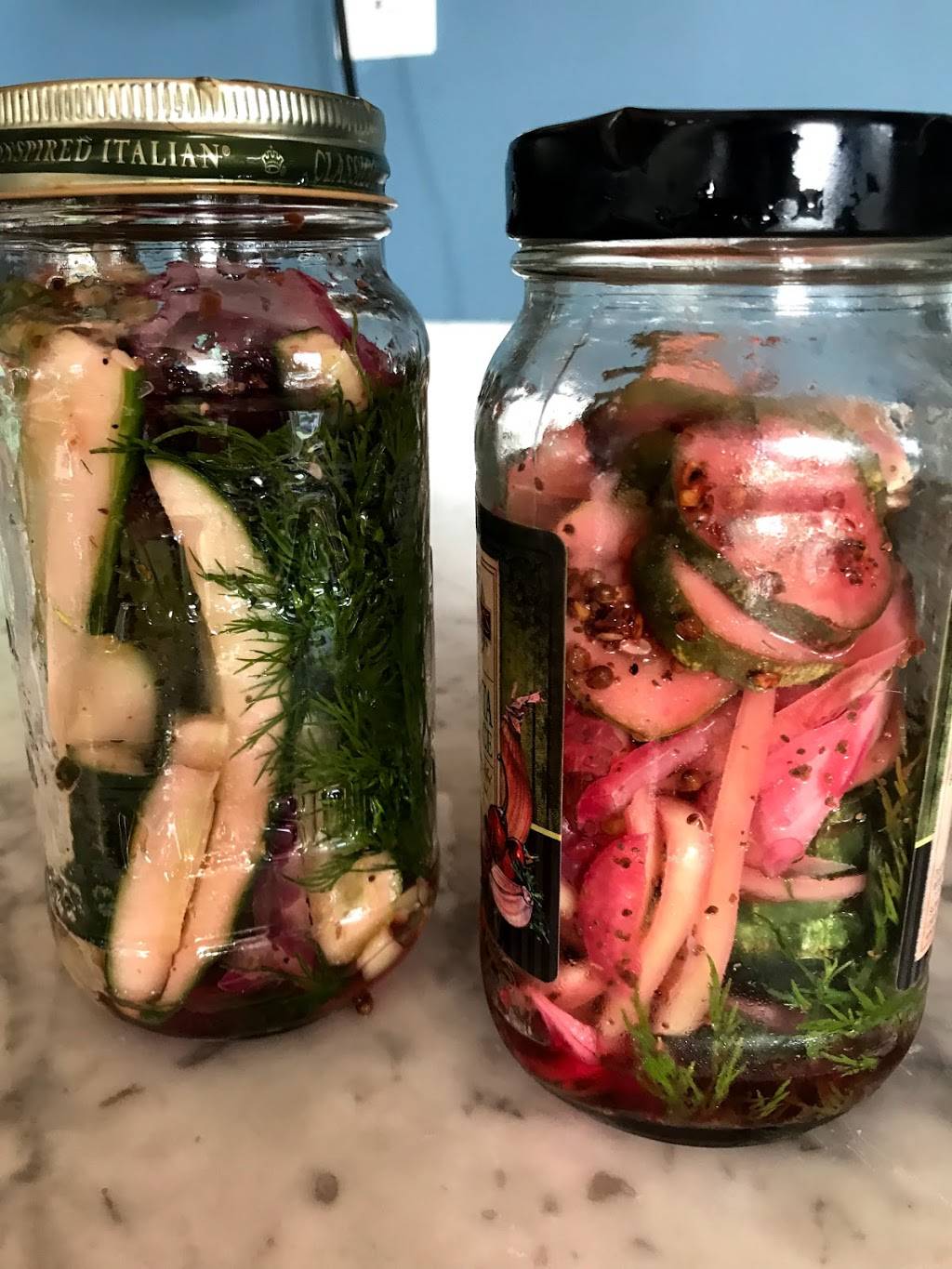 The Cockatoo Portuguese Restaurant | restaurant | 24 Carters Ln, Stonington, ME 04681, USA | 2073482300 OR +1 207-348-2300