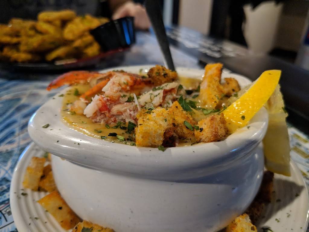 Trails End Restaurant & Tavern | restaurant | 227 Skiway Rd, Newry, ME 04261, USA | 2078242222 OR +1 207-824-2222