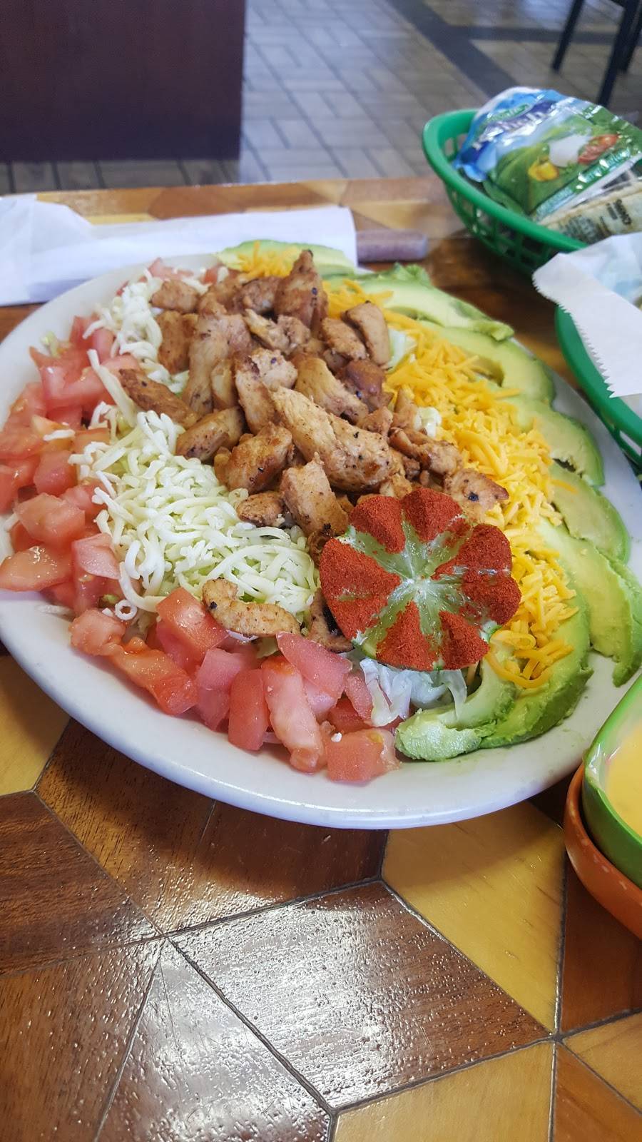 Taqueria Nuevo Vallarta | restaurant | 3451 Roosevelt Ave, San Antonio, TX 78214, USA | 2109233058 OR +1 210-923-3058