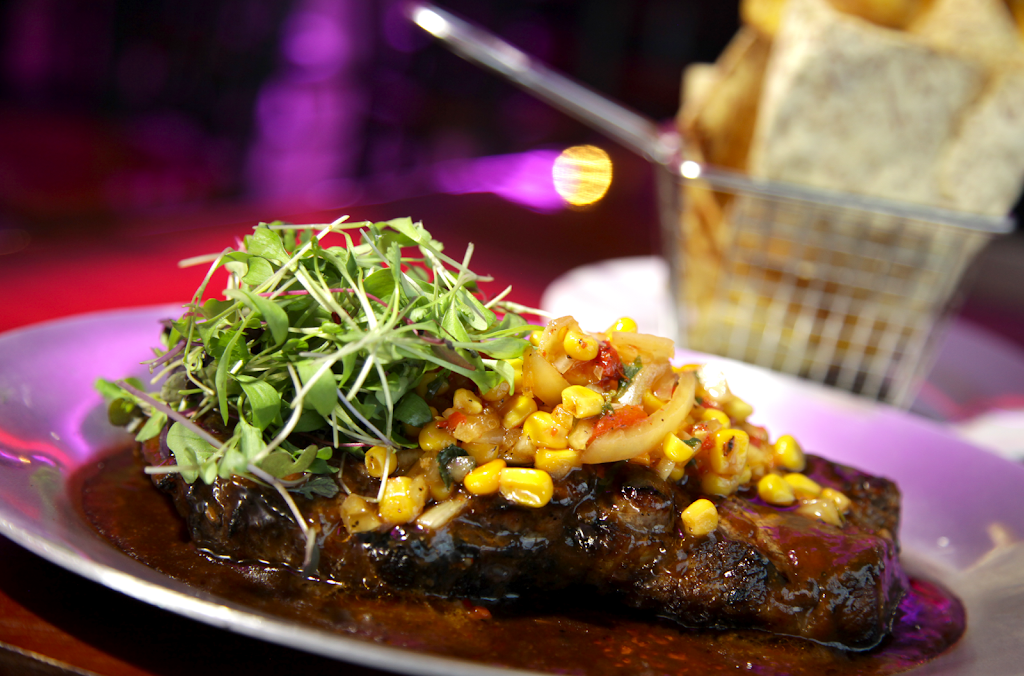 Mamajuana Cafe Woodbridge | restaurant | 875 US-1 S, Iselin, NJ 08830, USA | 7328745273 OR +1 732-874-5273