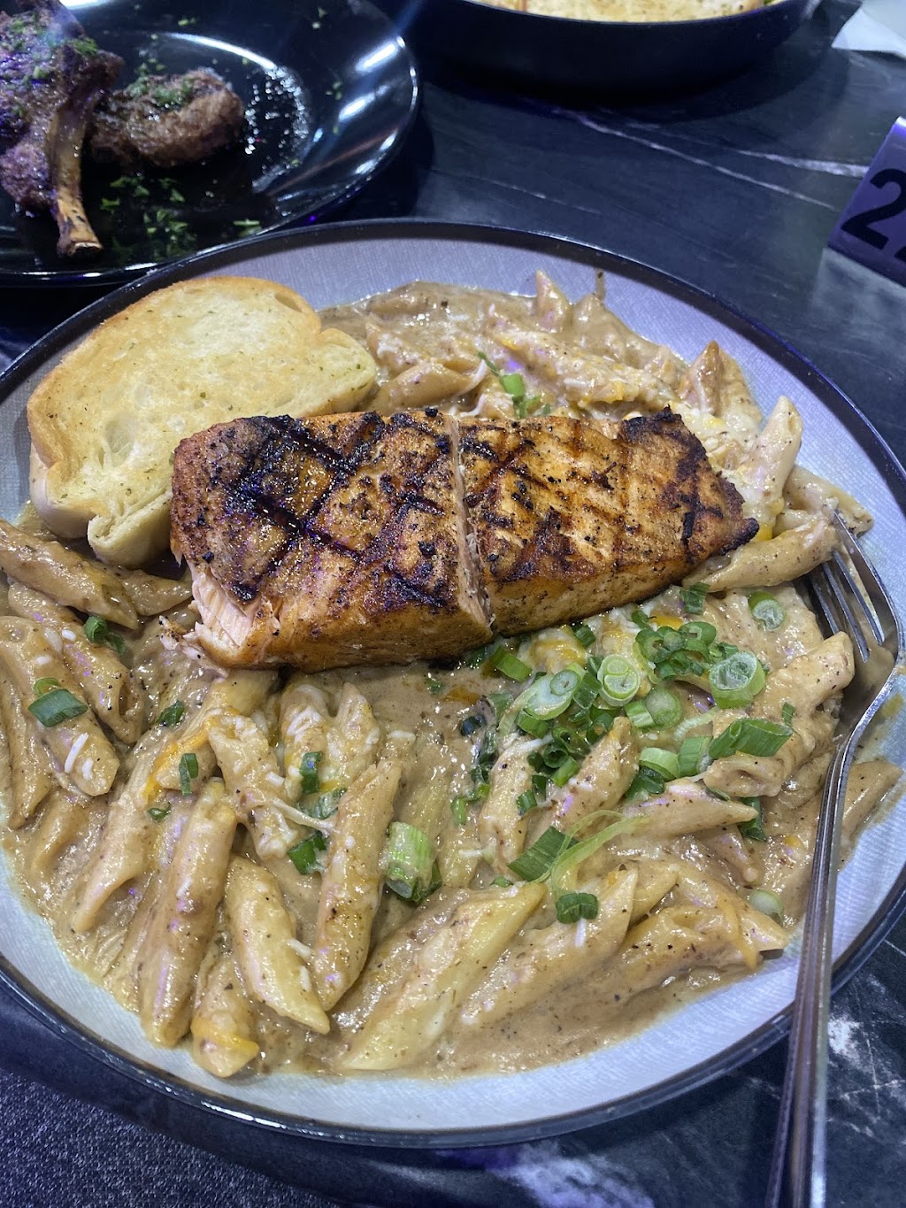 S2 City Grill & Daquiri Bar - Maywood | restaurant | 1001 Roosevelt Rd, Maywood, IL 60153, USA | 7082235122 OR +1 708-223-5122