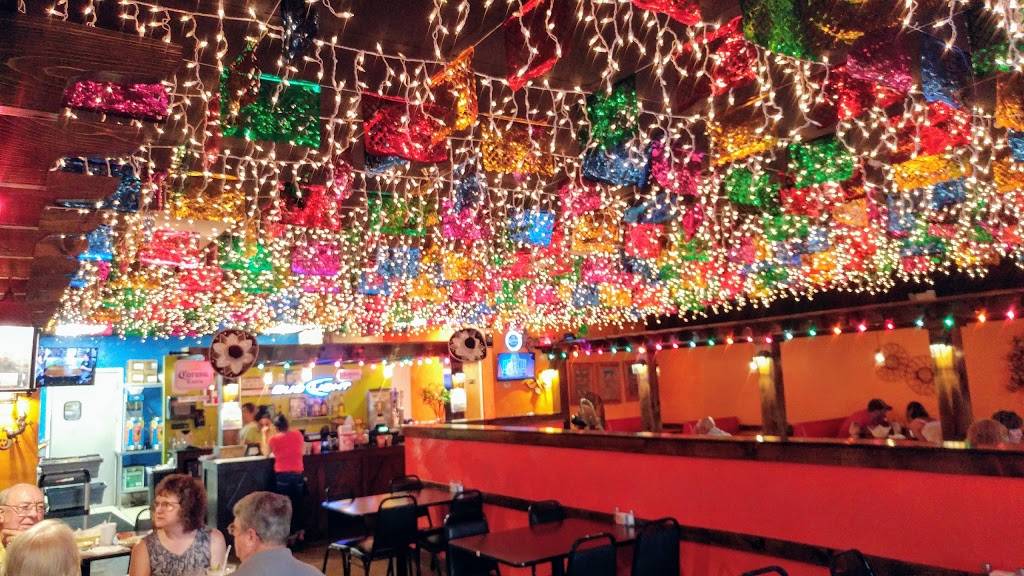 Tias Cantina | restaurant | 2534 AL-14, Millbrook, AL 36054, USA | 3345176322 OR +1 334-517-6322